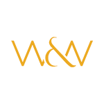 Wilray logo